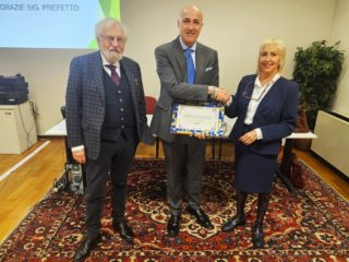 Prefetto 2026-04-14 120852_sito