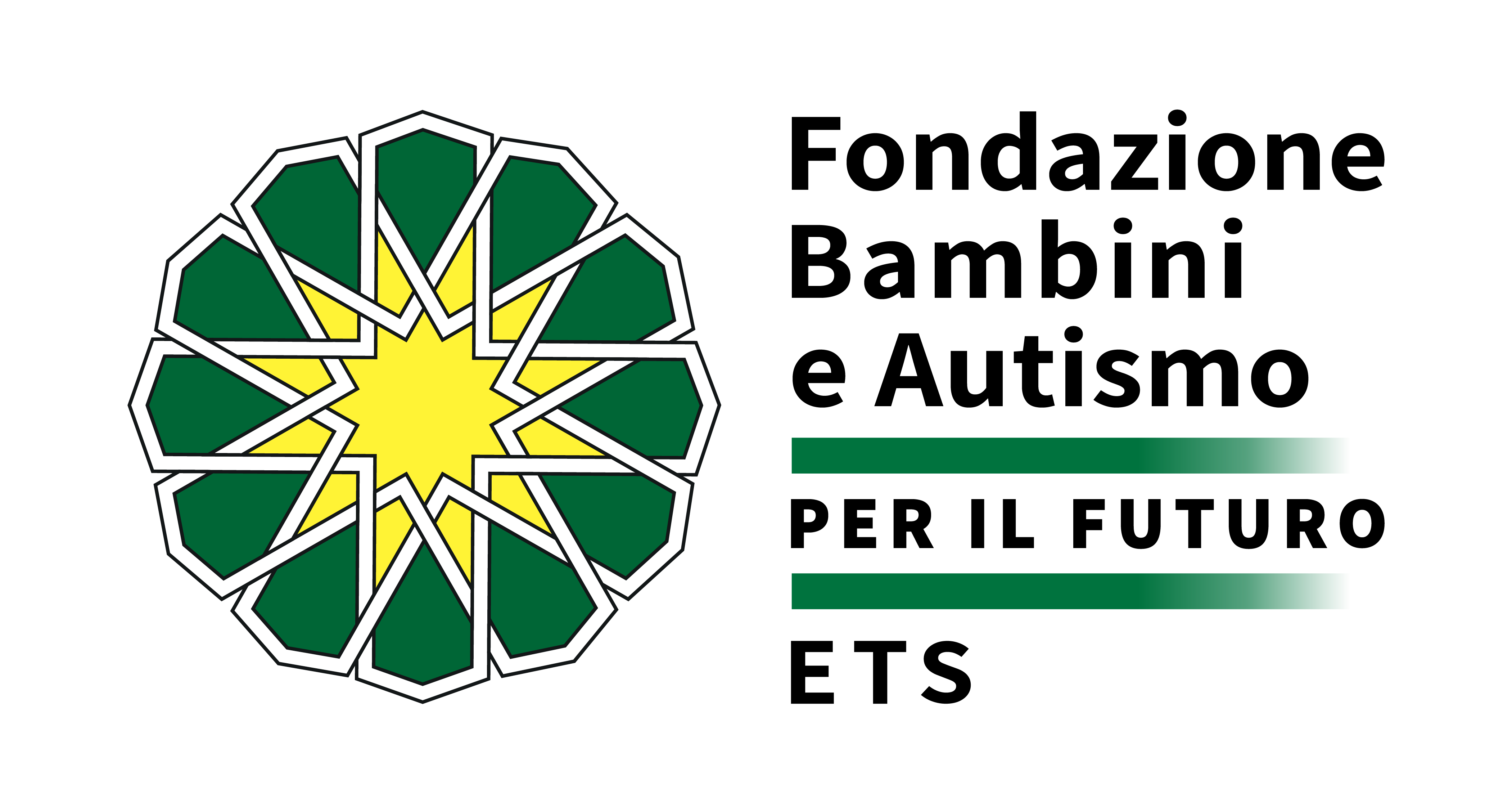 Fondazione bambini e autismo - 