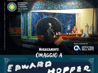 (Compressed)140x200_HopperSanVito_008_anteprima