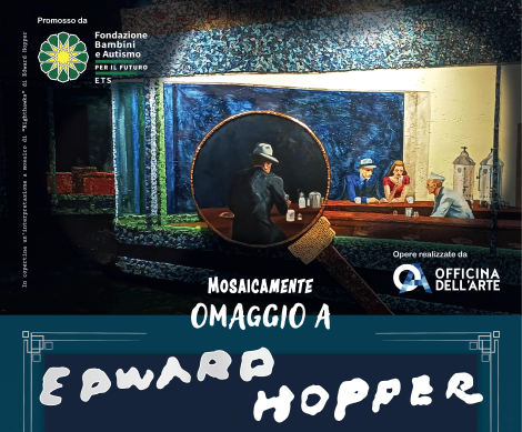 (Compressed)140x200_HopperSanVito_008_anteprima